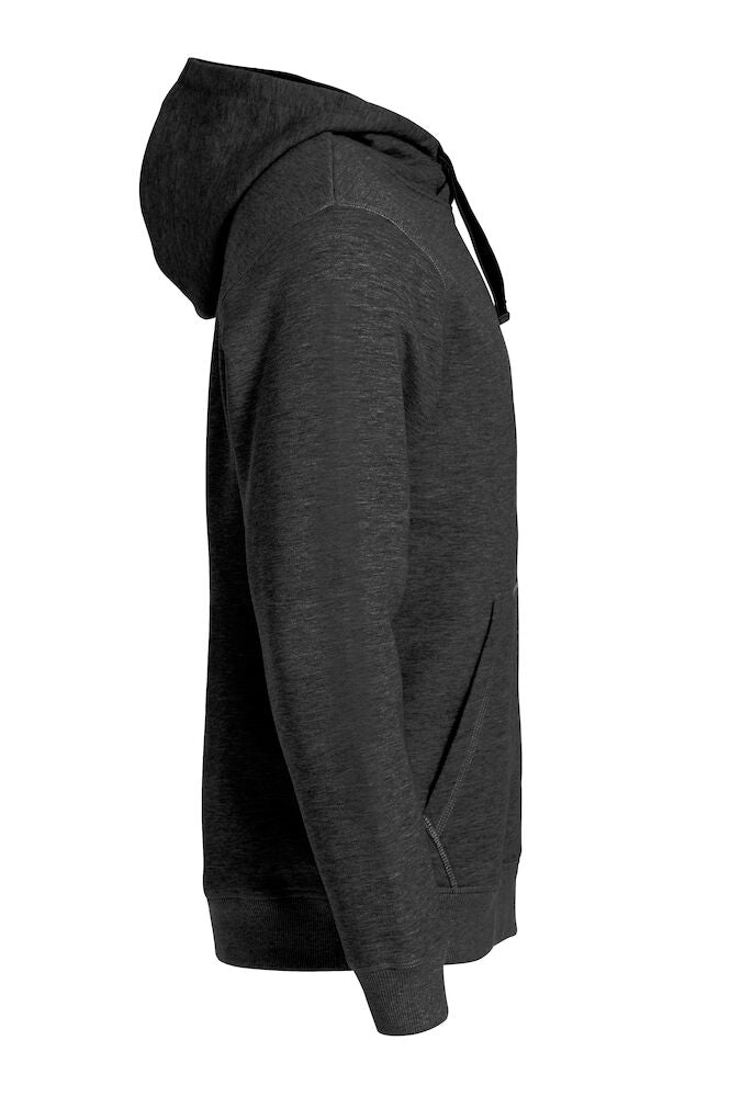 Textiltransfer, DTF-Transfer, magic-prints-textilveredelung-Arbeitskleidung Firmenkleidung Workwear sportbekleidung-t-shirt-hoodies-bedrucken sublimation-dtf-druck-sublimation-kleidungsedign-illustrationen-bedrucken individell gestalten