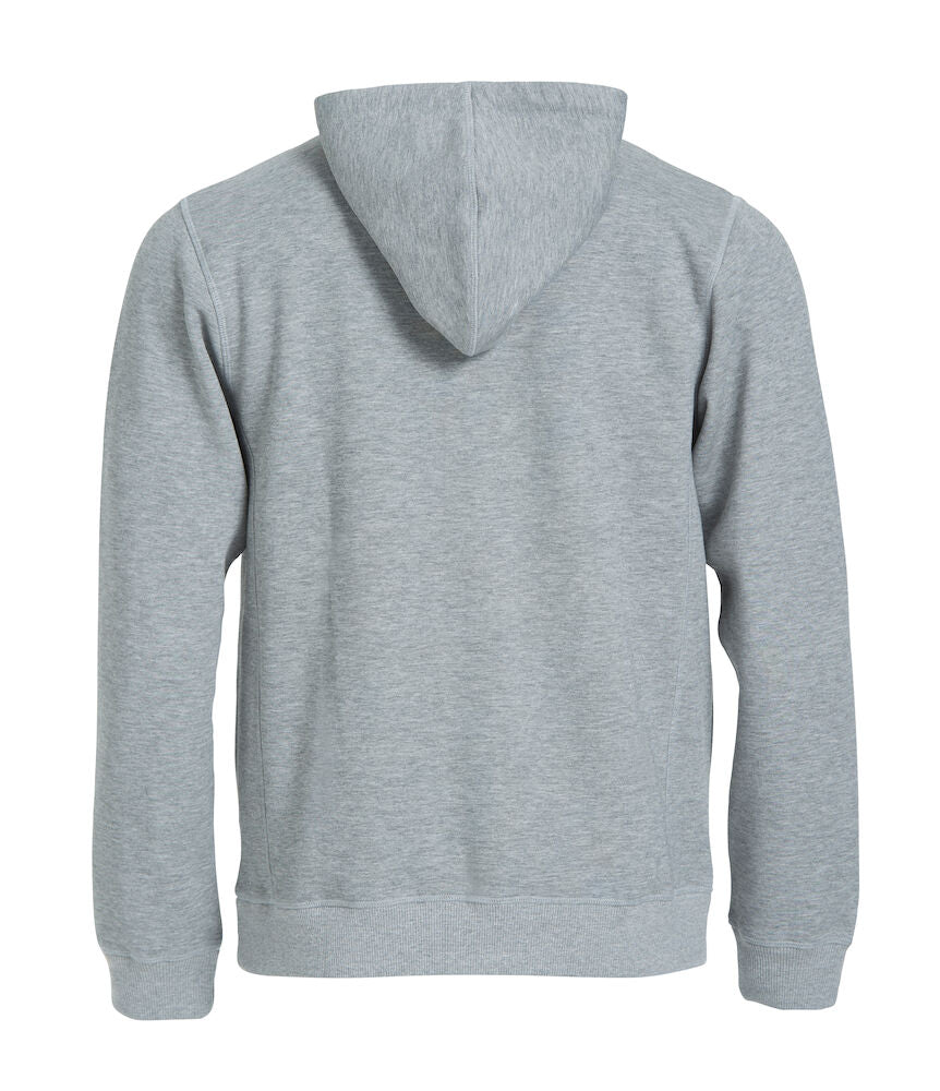 Textiltransfer, DTF-Transfer, magic-prints-textilveredelung-Arbeitskleidung Firmenkleidung Workwear sportbekleidung-t-shirt-hoodies-bedrucken sublimation-dtf-druck-sublimation-kleidungsedign-illustrationen-bedrucken individell gestalten