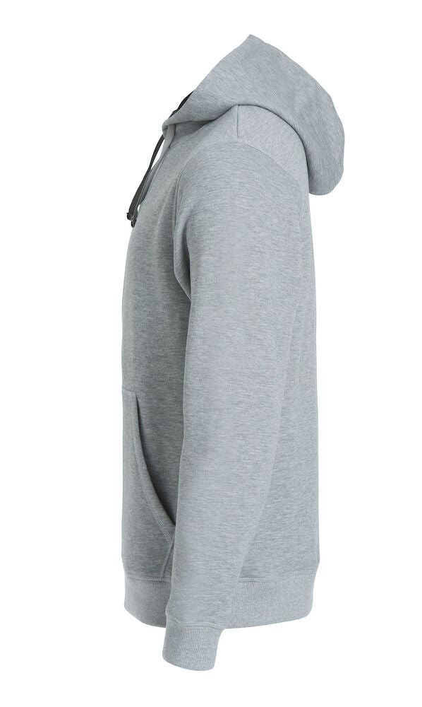 Textiltransfer, DTF-Transfer, magic-prints-textilveredelung-Arbeitskleidung Firmenkleidung Workwear sportbekleidung-t-shirt-hoodies-bedrucken sublimation-dtf-druck-sublimation-kleidungsedign-illustrationen-bedrucken individell gestalten