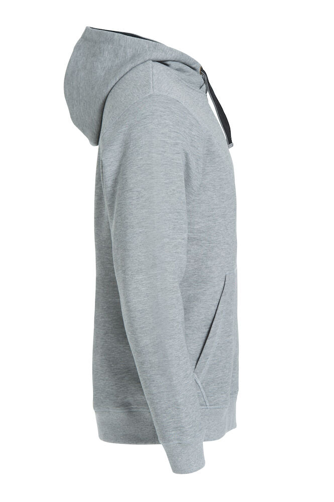 Textiltransfer, DTF-Transfer, magic-prints-textilveredelung-Arbeitskleidung Firmenkleidung Workwear sportbekleidung-t-shirt-hoodies-bedrucken sublimation-dtf-druck-sublimation-kleidungsedign-illustrationen-bedrucken individell gestalten