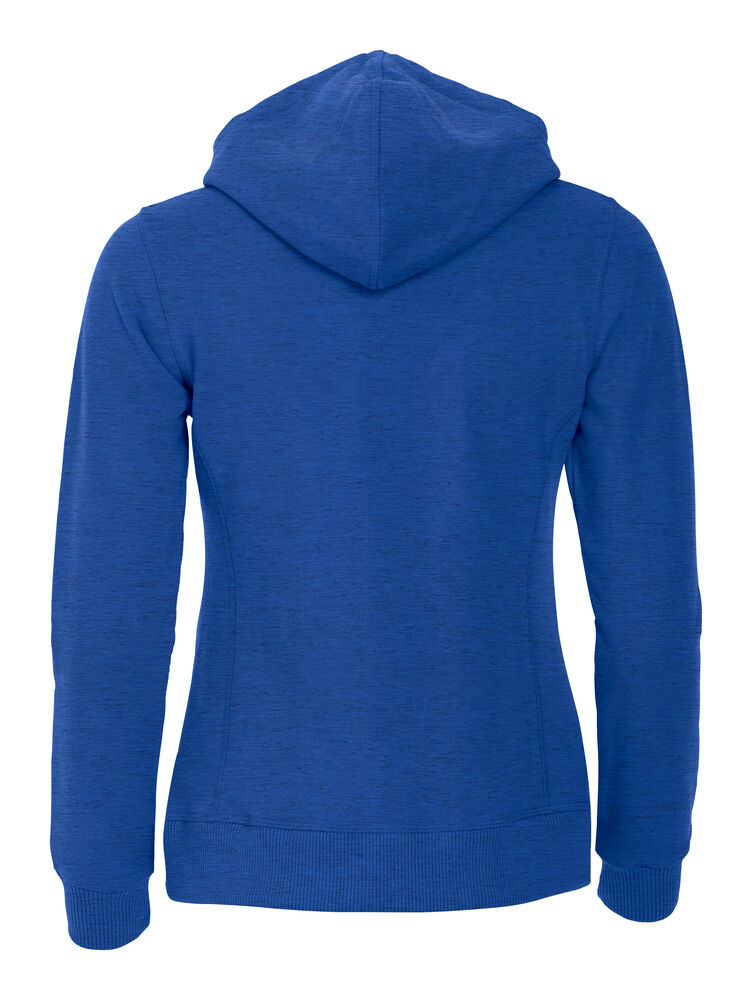 Textiltransfer, DTF-Transfer, magic-prints-textilveredelung-Arbeitskleidung Firmenkleidung Workwear sportbekleidung-t-shirt-hoodies-bedrucken sublimation-dtf-druck-sublimation-kleidungsedign-illustrationen-bedrucken individell gestalten