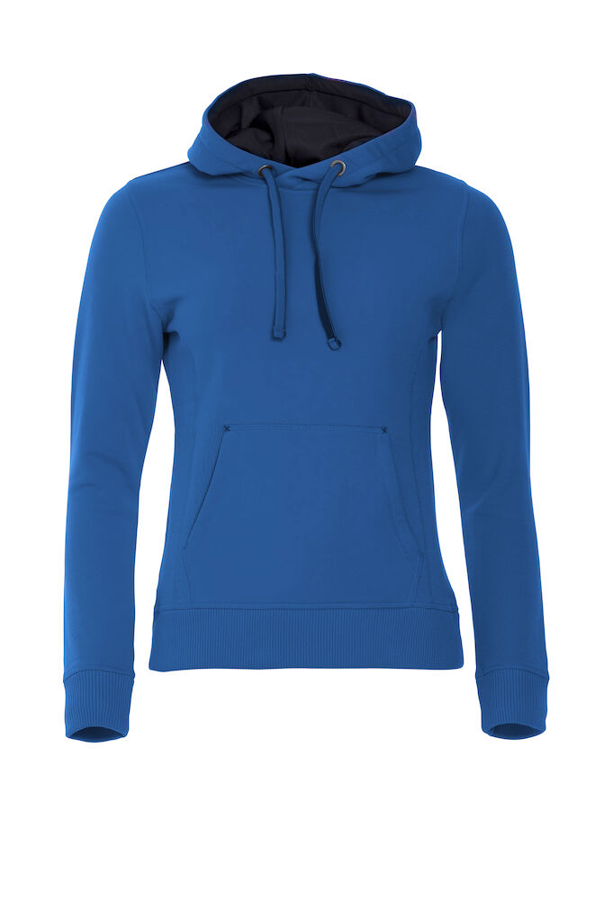 Textiltransfer, DTF-Transfer, magic-prints-textilveredelung-Arbeitskleidung Firmenkleidung Workwear sportbekleidung-t-shirt-hoodies-bedrucken sublimation-dtf-druck-sublimation-kleidungsedign-illustrationen-bedrucken individell gestalten