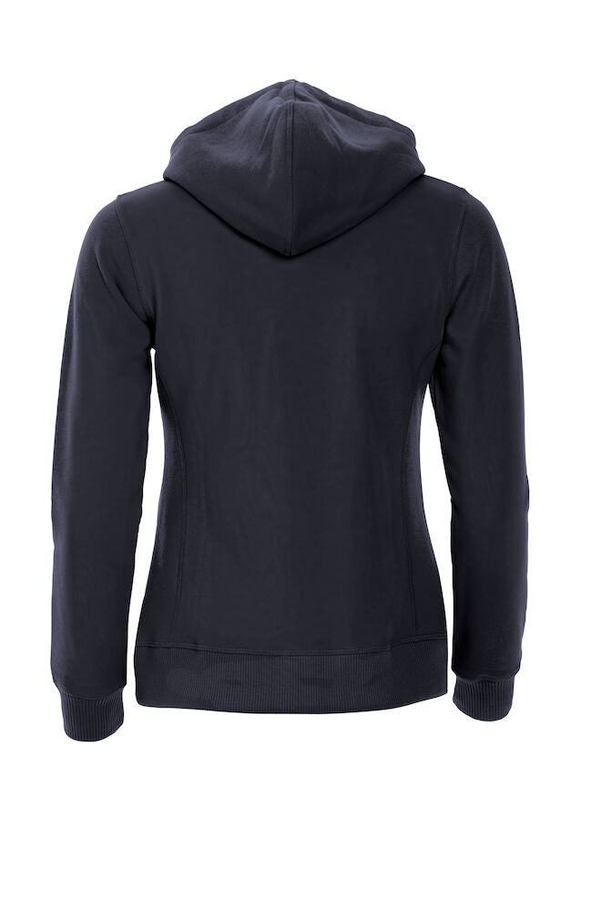 Textiltransfer, DTF-Transfer, magic-prints-textilveredelung-Arbeitskleidung Firmenkleidung Workwear sportbekleidung-t-shirt-hoodies-bedrucken sublimation-dtf-druck-sublimation-kleidungsedign-illustrationen-bedrucken individell gestalten