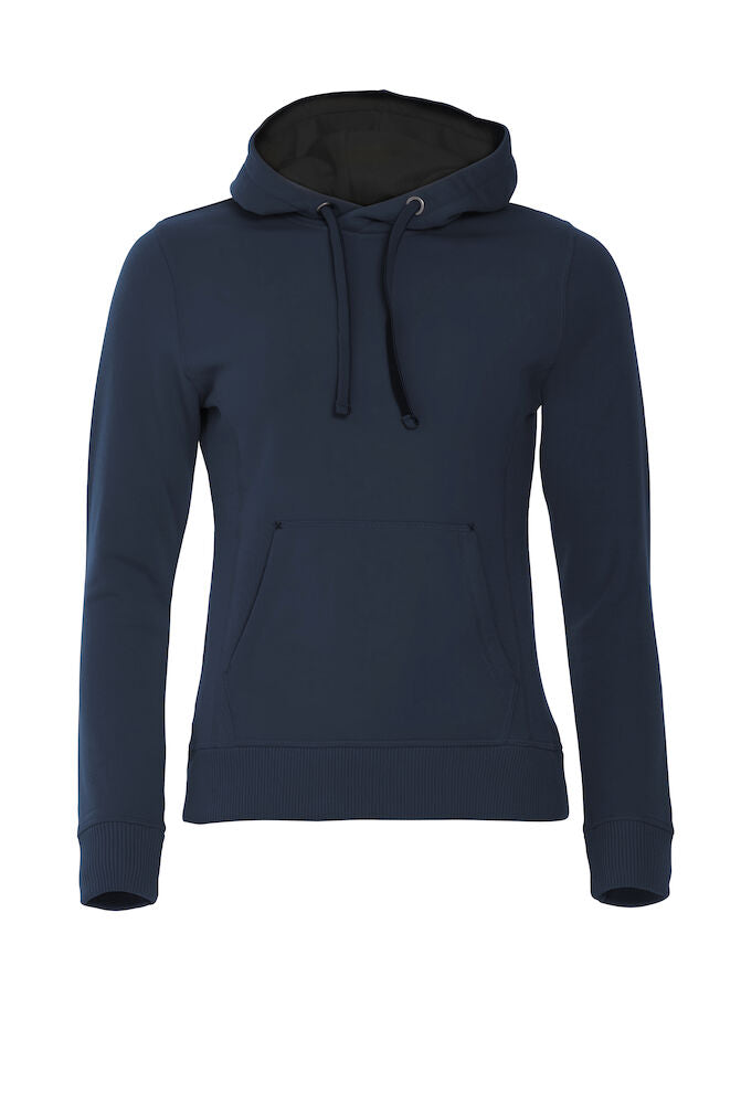 Textiltransfer, DTF-Transfer, magic-prints-textilveredelung-Arbeitskleidung Firmenkleidung Workwear sportbekleidung-t-shirt-hoodies-bedrucken sublimation-dtf-druck-sublimation-kleidungsedign-illustrationen-bedrucken individell gestalten