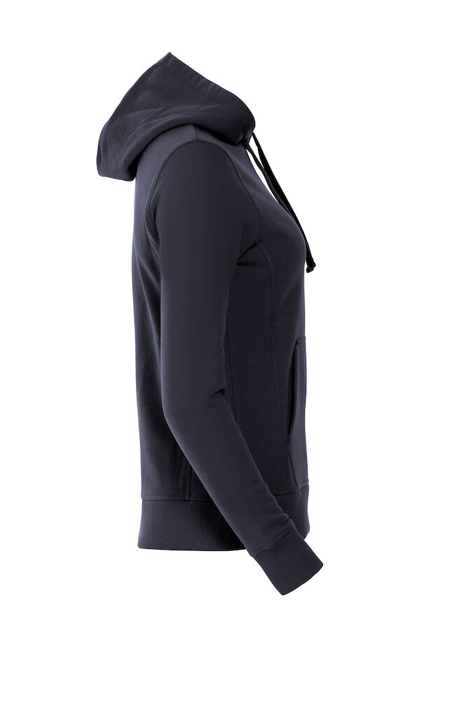 Textiltransfer, DTF-Transfer, magic-prints-textilveredelung-Arbeitskleidung Firmenkleidung Workwear sportbekleidung-t-shirt-hoodies-bedrucken sublimation-dtf-druck-sublimation-kleidungsedign-illustrationen-bedrucken individell gestalten