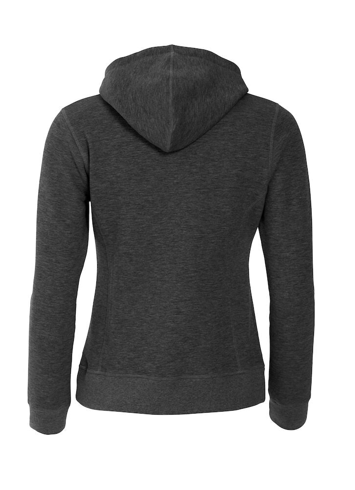 Textiltransfer, DTF-Transfer, magic-prints-textilveredelung-Arbeitskleidung Firmenkleidung Workwear sportbekleidung-t-shirt-hoodies-bedrucken sublimation-dtf-druck-sublimation-kleidungsedign-illustrationen-bedrucken individell gestalten