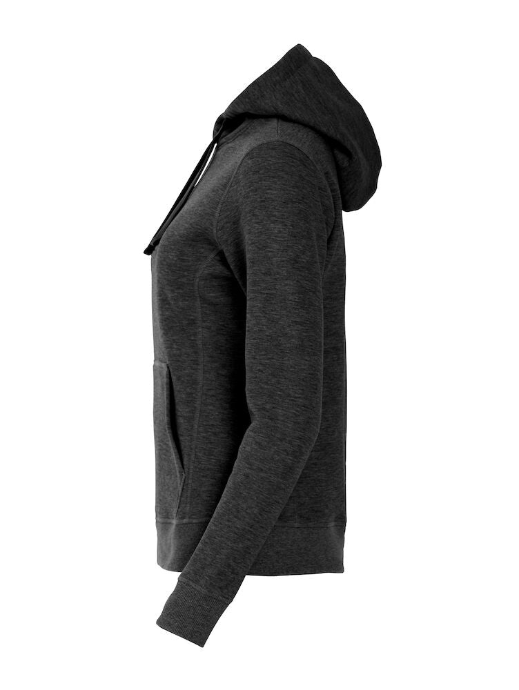 Textiltransfer, DTF-Transfer, magic-prints-textilveredelung-Arbeitskleidung Firmenkleidung Workwear sportbekleidung-t-shirt-hoodies-bedrucken sublimation-dtf-druck-sublimation-kleidungsedign-illustrationen-bedrucken individell gestalten
