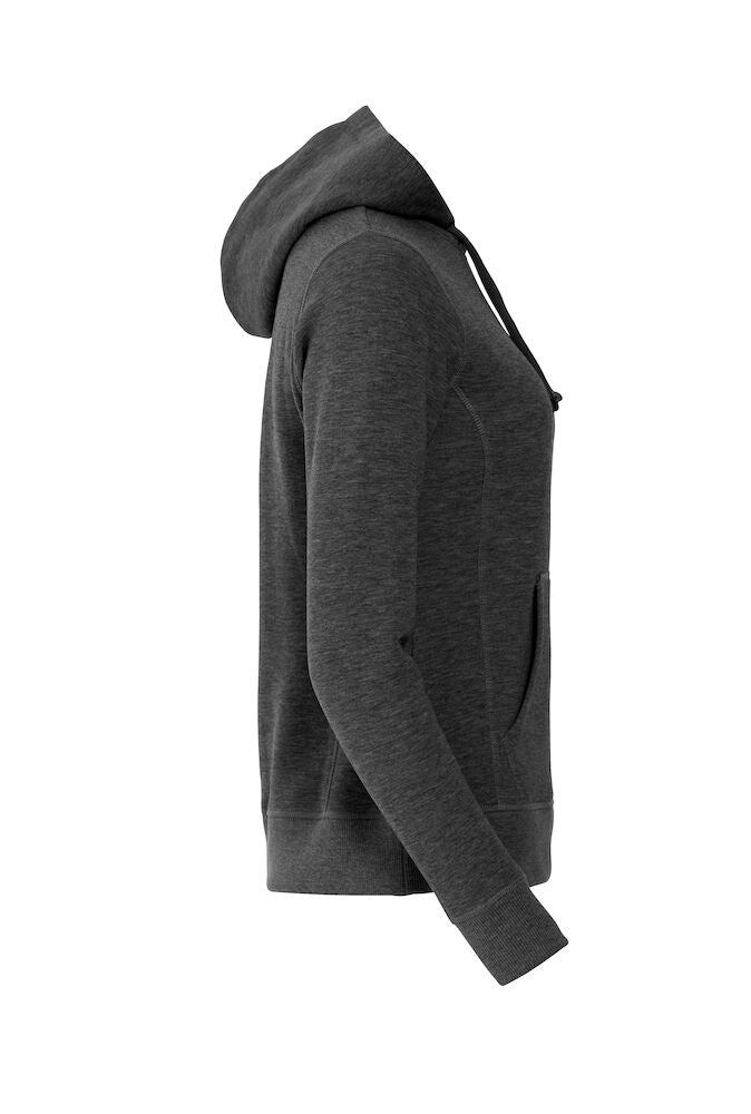 Textiltransfer, DTF-Transfer, magic-prints-textilveredelung-Arbeitskleidung Firmenkleidung Workwear sportbekleidung-t-shirt-hoodies-bedrucken sublimation-dtf-druck-sublimation-kleidungsedign-illustrationen-bedrucken individell gestalten