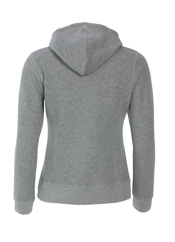 Textiltransfer, DTF-Transfer, magic-prints-textilveredelung-Arbeitskleidung Firmenkleidung Workwear sportbekleidung-t-shirt-hoodies-bedrucken sublimation-dtf-druck-sublimation-kleidungsedign-illustrationen-bedrucken individell gestalten