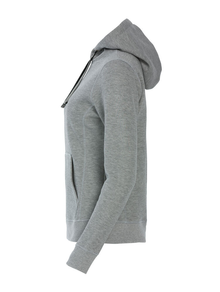 Textiltransfer, DTF-Transfer, magic-prints-textilveredelung-Arbeitskleidung Firmenkleidung Workwear sportbekleidung-t-shirt-hoodies-bedrucken sublimation-dtf-druck-sublimation-kleidungsedign-illustrationen-bedrucken individell gestalten