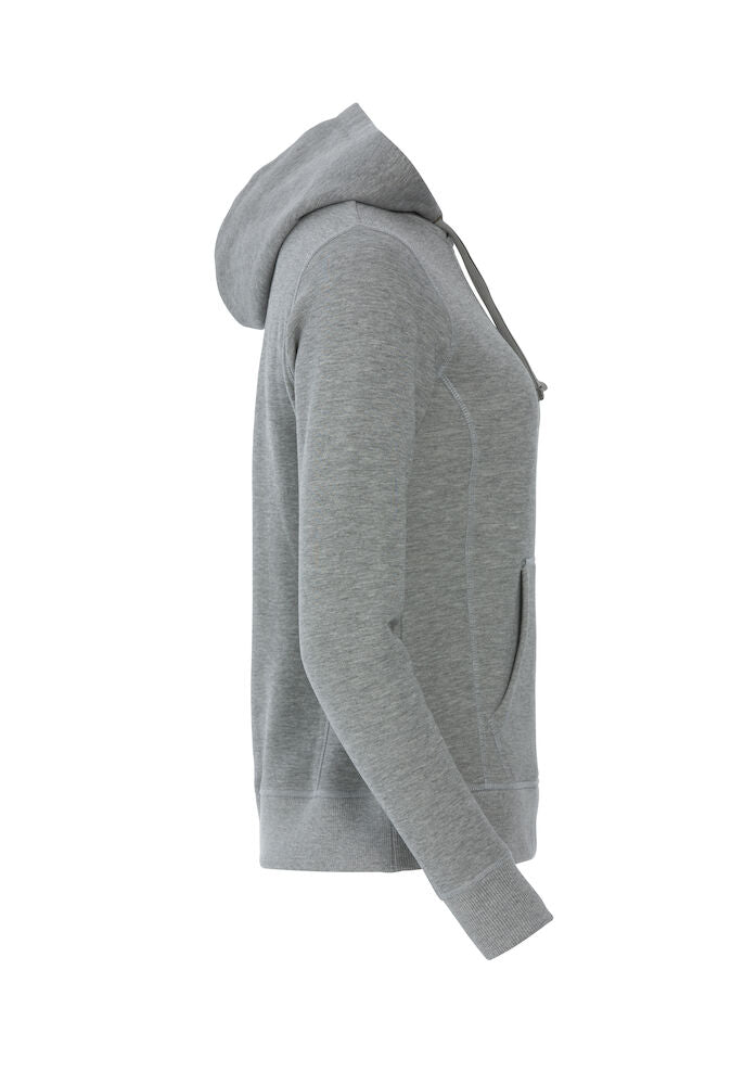 Textiltransfer, DTF-Transfer, magic-prints-textilveredelung-Arbeitskleidung Firmenkleidung Workwear sportbekleidung-t-shirt-hoodies-bedrucken sublimation-dtf-druck-sublimation-kleidungsedign-illustrationen-bedrucken individell gestalten