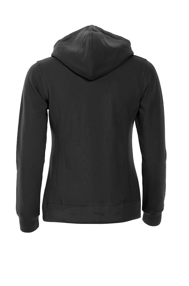 Textiltransfer, DTF-Transfer, magic-prints-textilveredelung-Arbeitskleidung Firmenkleidung Workwear sportbekleidung-t-shirt-hoodies-bedrucken sublimation-dtf-druck-sublimation-kleidungsedign-illustrationen-bedrucken individell gestalten