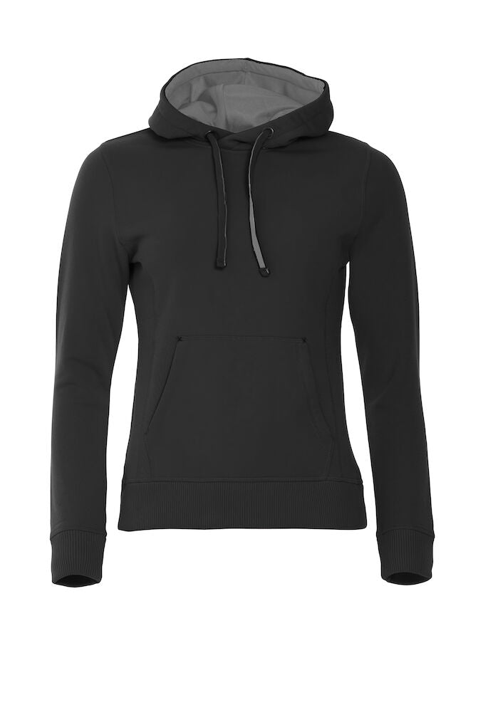 Textiltransfer, DTF-Transfer, magic-prints-textilveredelung-Arbeitskleidung Firmenkleidung Workwear sportbekleidung-t-shirt-hoodies-bedrucken sublimation-dtf-druck-sublimation-kleidungsedign-illustrationen-bedrucken individell gestalten