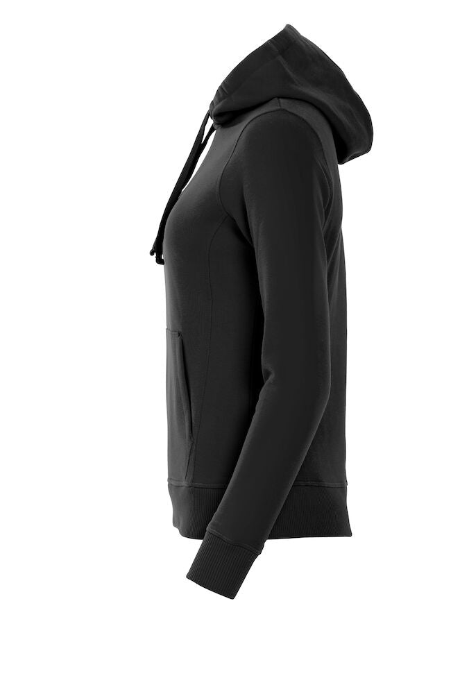 Textiltransfer, DTF-Transfer, magic-prints-textilveredelung-Arbeitskleidung Firmenkleidung Workwear sportbekleidung-t-shirt-hoodies-bedrucken sublimation-dtf-druck-sublimation-kleidungsedign-illustrationen-bedrucken individell gestalten