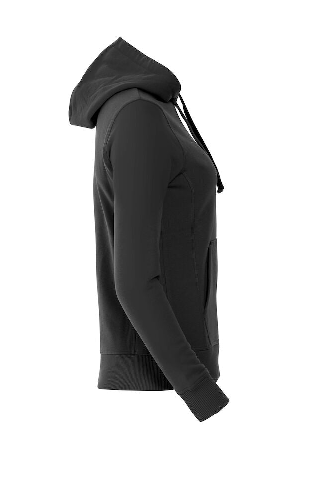 Textiltransfer, DTF-Transfer, magic-prints-textilveredelung-Arbeitskleidung Firmenkleidung Workwear sportbekleidung-t-shirt-hoodies-bedrucken sublimation-dtf-druck-sublimation-kleidungsedign-illustrationen-bedrucken individell gestalten