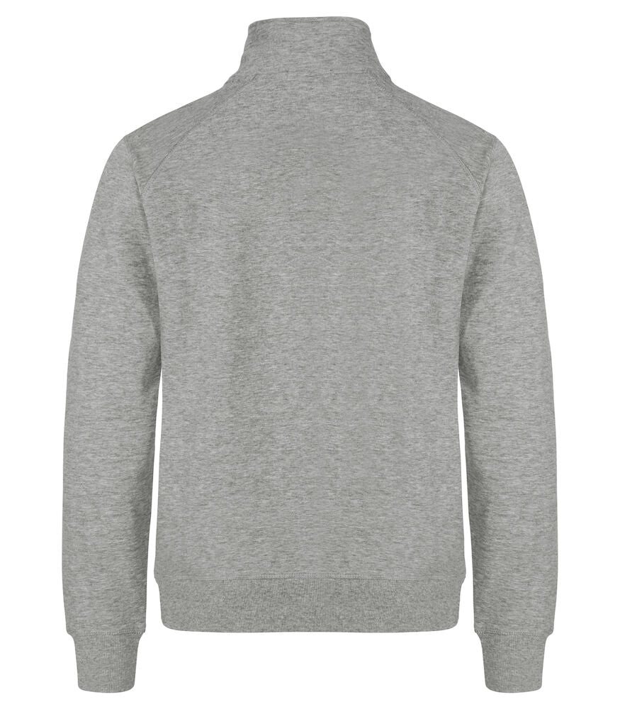 Textiltransfer, DTF-Transfer, magic-prints-textilveredelung-Arbeitskleidung Firmenkleidung Workwear sportbekleidung-t-shirt-hoodies-bedrucken sublimation-dtf-druck-sublimation-kleidungsedign-illustrationen-bedrucken individell gestalten