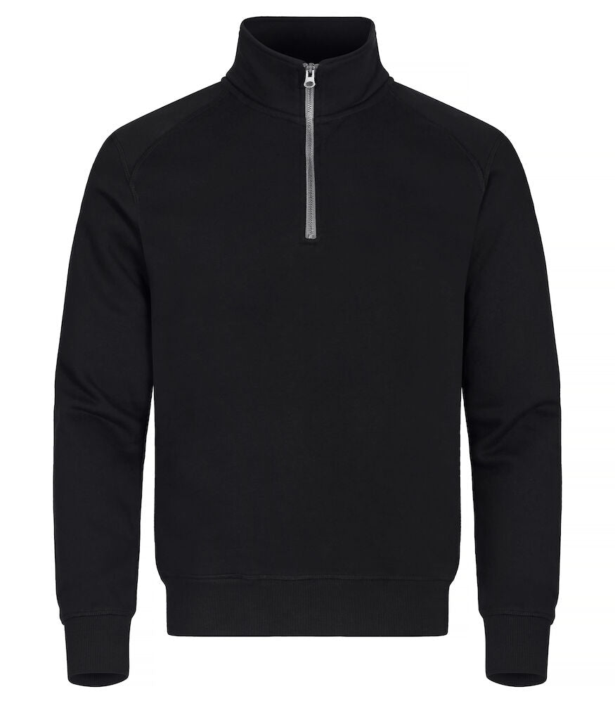 Textiltransfer, DTF-Transfer, magic-prints-textilveredelung-Arbeitskleidung Firmenkleidung Workwear sportbekleidung-t-shirt-hoodies-bedrucken sublimation-dtf-druck-sublimation-kleidungsedign-illustrationen-bedrucken individell gestalten