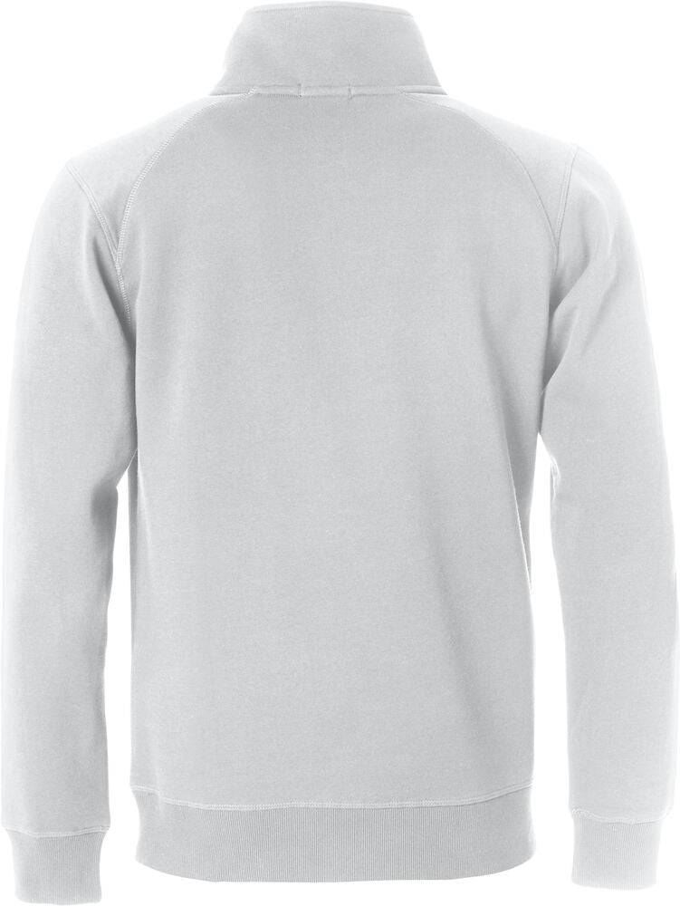 Textiltransfer, DTF-Transfer, magic-prints-textilveredelung-Arbeitskleidung Firmenkleidung Workwear sportbekleidung-t-shirt-hoodies-bedrucken sublimation-dtf-druck-sublimation-kleidungsedign-illustrationen-bedrucken individell gestalten