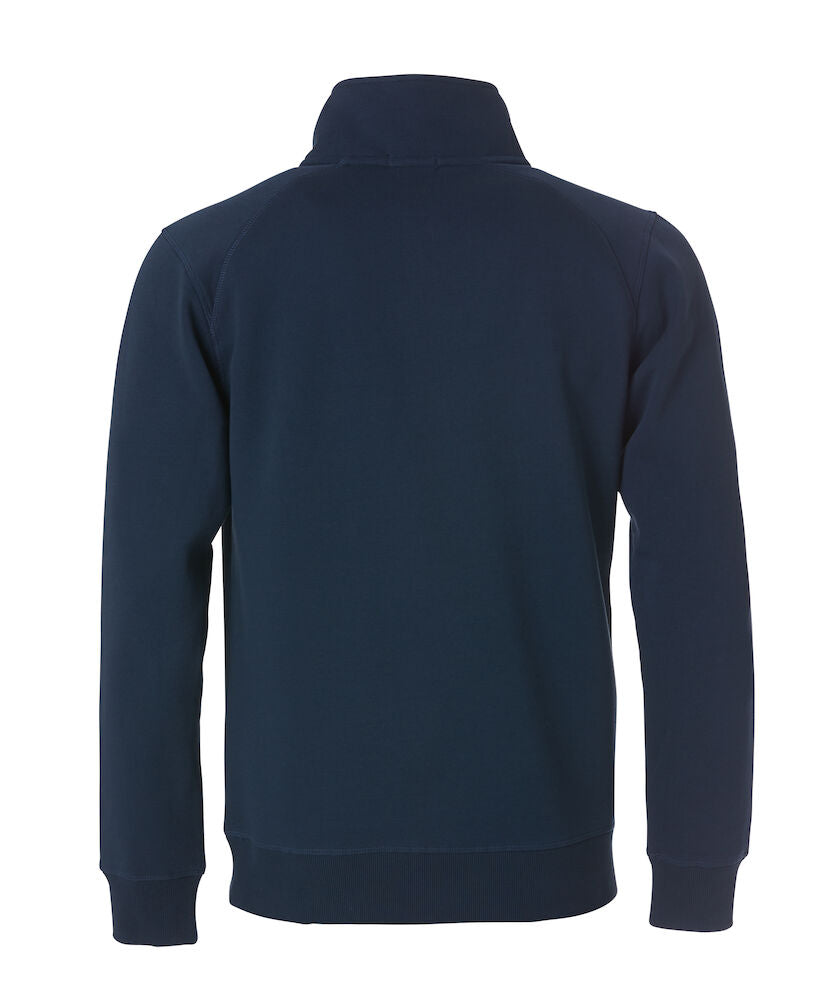 Textiltransfer, DTF-Transfer, magic-prints-textilveredelung-Arbeitskleidung Firmenkleidung Workwear sportbekleidung-t-shirt-hoodies-bedrucken sublimation-dtf-druck-sublimation-kleidungsedign-illustrationen-bedrucken individell gestalten