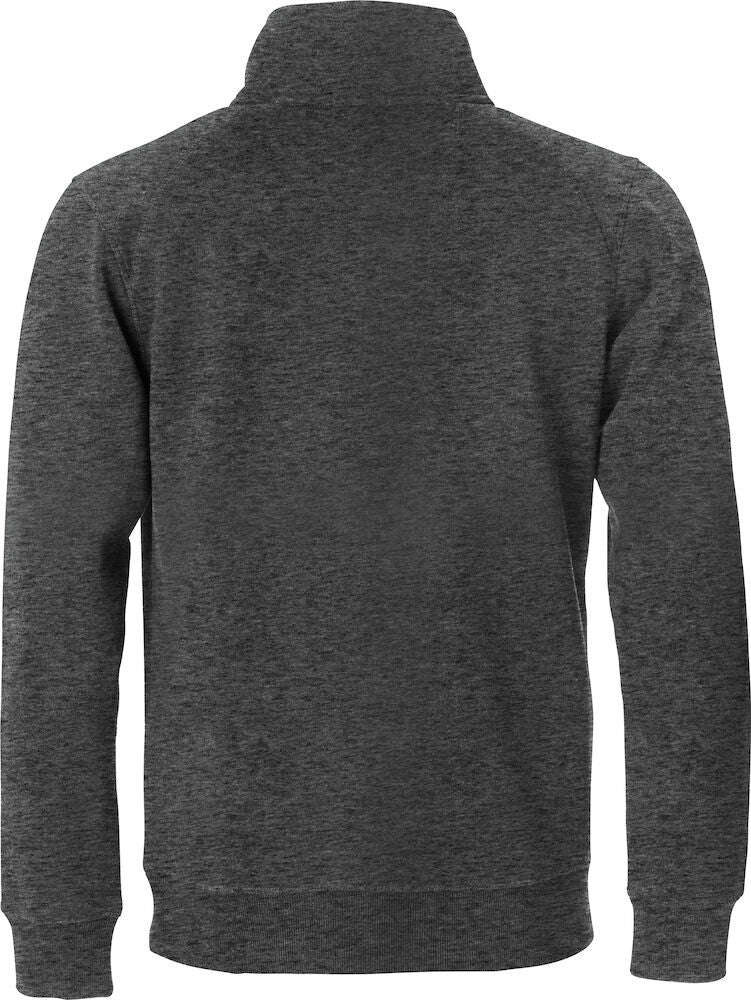 Textiltransfer, DTF-Transfer, magic-prints-textilveredelung-Arbeitskleidung Firmenkleidung Workwear sportbekleidung-t-shirt-hoodies-bedrucken sublimation-dtf-druck-sublimation-kleidungsedign-illustrationen-bedrucken individell gestalten
