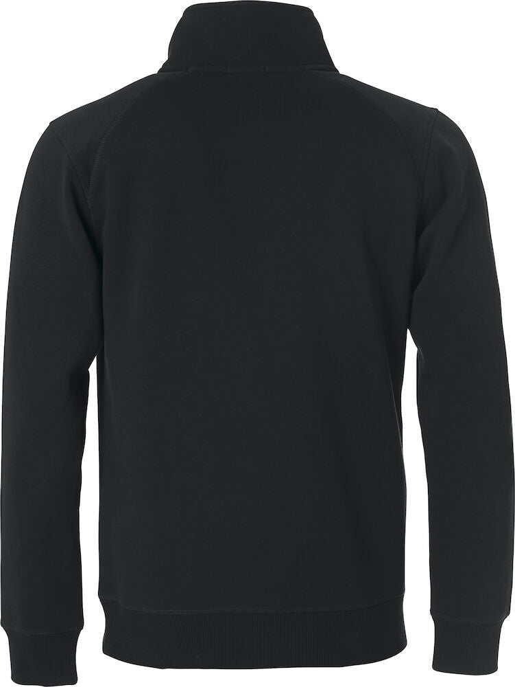Textiltransfer, DTF-Transfer, magic-prints-textilveredelung-Arbeitskleidung Firmenkleidung Workwear sportbekleidung-t-shirt-hoodies-bedrucken sublimation-dtf-druck-sublimation-kleidungsedign-illustrationen-bedrucken individell gestalten