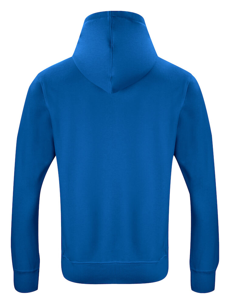Textiltransfer, DTF-Transfer, magic-prints-textilveredelung-Arbeitskleidung Firmenkleidung Workwear sportbekleidung-t-shirt-hoodies-bedrucken sublimation-dtf-druck-sublimation-kleidungsedign-illustrationen-bedrucken individell gestalten