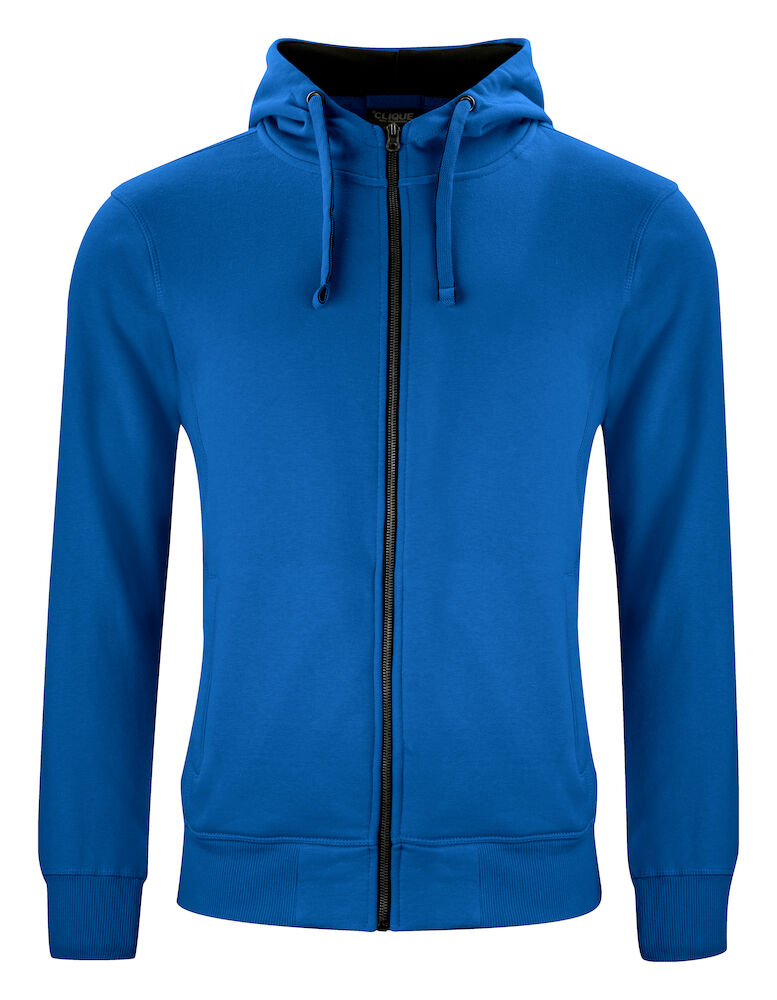 Textiltransfer, DTF-Transfer, magic-prints-textilveredelung-Arbeitskleidung Firmenkleidung Workwear sportbekleidung-t-shirt-hoodies-bedrucken sublimation-dtf-druck-sublimation-kleidungsedign-illustrationen-bedrucken individell gestalten