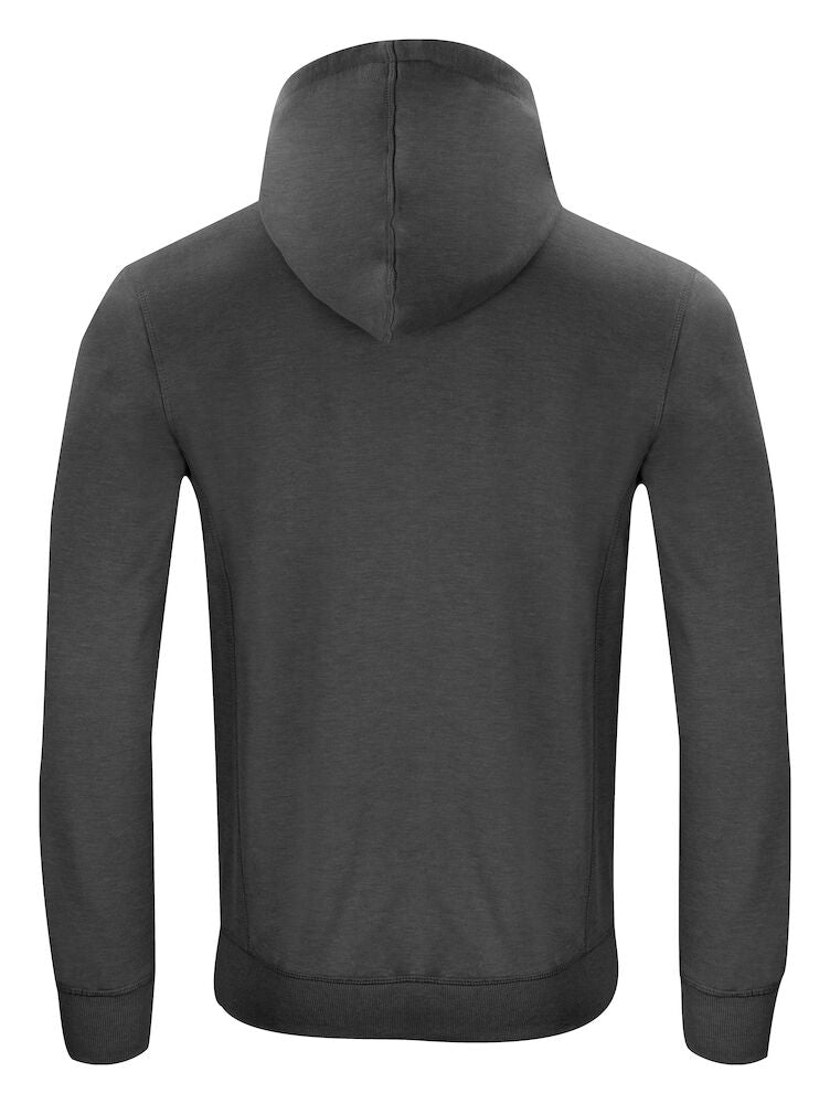Textiltransfer, DTF-Transfer, magic-prints-textilveredelung-Arbeitskleidung Firmenkleidung Workwear sportbekleidung-t-shirt-hoodies-bedrucken sublimation-dtf-druck-sublimation-kleidungsedign-illustrationen-bedrucken individell gestalten
