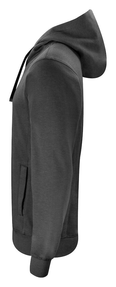Textiltransfer, DTF-Transfer, magic-prints-textilveredelung-Arbeitskleidung Firmenkleidung Workwear sportbekleidung-t-shirt-hoodies-bedrucken sublimation-dtf-druck-sublimation-kleidungsedign-illustrationen-bedrucken individell gestalten