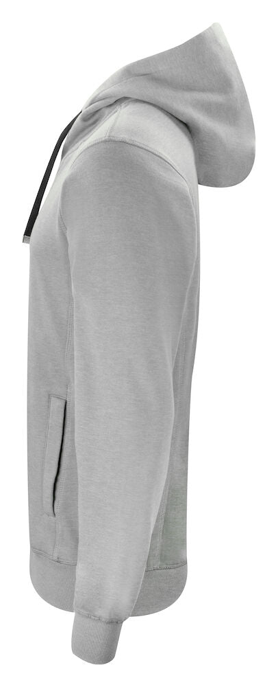 Textiltransfer, DTF-Transfer, magic-prints-textilveredelung-Arbeitskleidung Firmenkleidung Workwear sportbekleidung-t-shirt-hoodies-bedrucken sublimation-dtf-druck-sublimation-kleidungsedign-illustrationen-bedrucken individell gestalten
