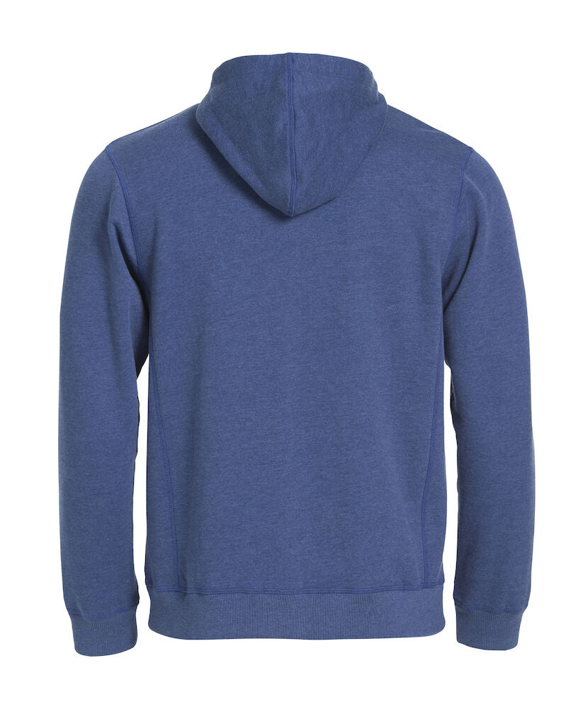 Textiltransfer, DTF-Transfer, magic-prints-textilveredelung-Arbeitskleidung Firmenkleidung Workwear sportbekleidung-t-shirt-hoodies-bedrucken sublimation-dtf-druck-sublimation-kleidungsedign-illustrationen-bedrucken individell gestalten
