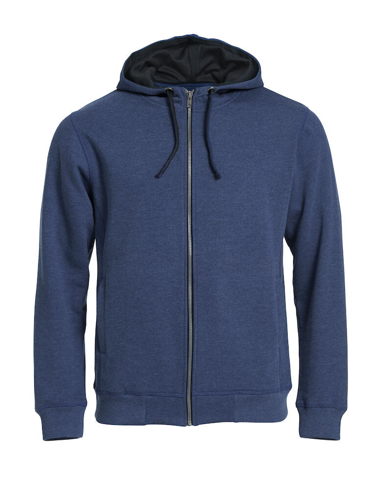 Textiltransfer, DTF-Transfer, magic-prints-textilveredelung-Arbeitskleidung Firmenkleidung Workwear sportbekleidung-t-shirt-hoodies-bedrucken sublimation-dtf-druck-sublimation-kleidungsedign-illustrationen-bedrucken individell gestalten