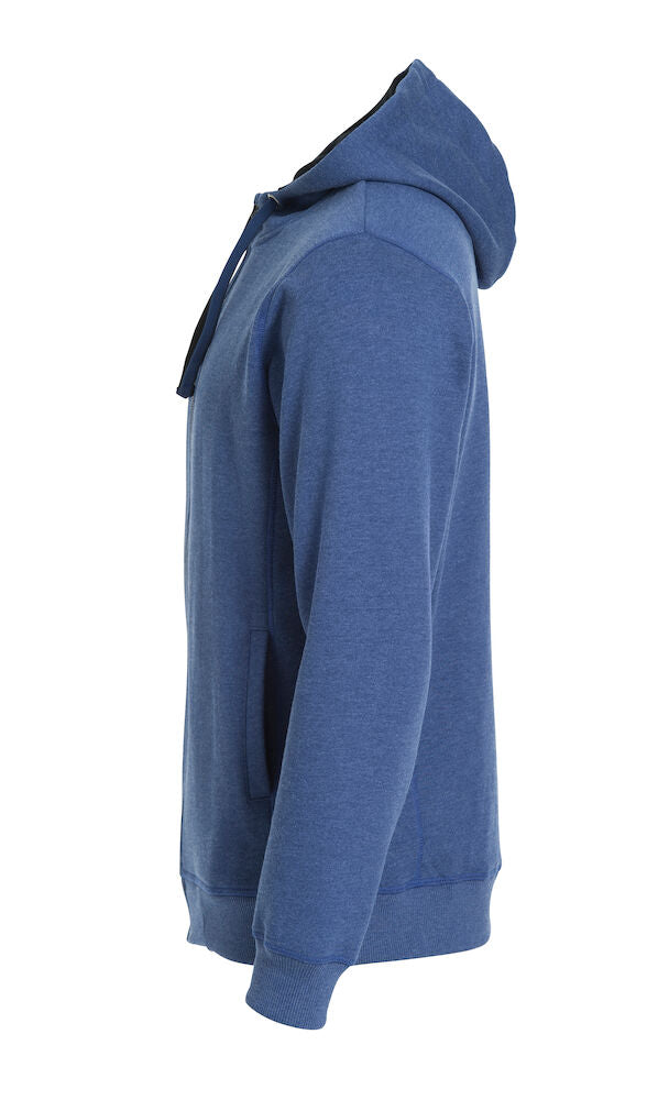 Textiltransfer, DTF-Transfer, magic-prints-textilveredelung-Arbeitskleidung Firmenkleidung Workwear sportbekleidung-t-shirt-hoodies-bedrucken sublimation-dtf-druck-sublimation-kleidungsedign-illustrationen-bedrucken individell gestalten