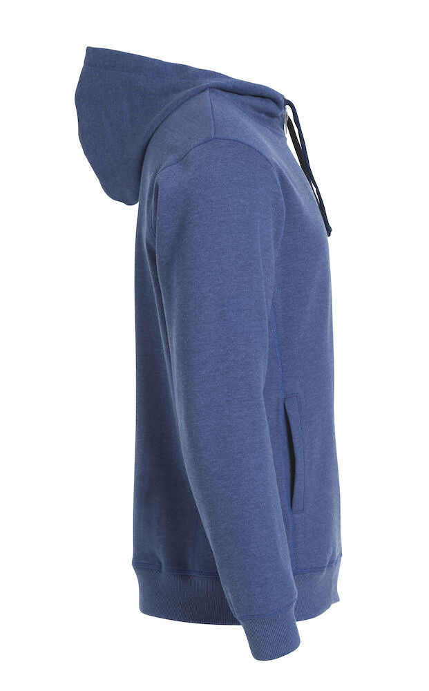 Textiltransfer, DTF-Transfer, magic-prints-textilveredelung-Arbeitskleidung Firmenkleidung Workwear sportbekleidung-t-shirt-hoodies-bedrucken sublimation-dtf-druck-sublimation-kleidungsedign-illustrationen-bedrucken individell gestalten