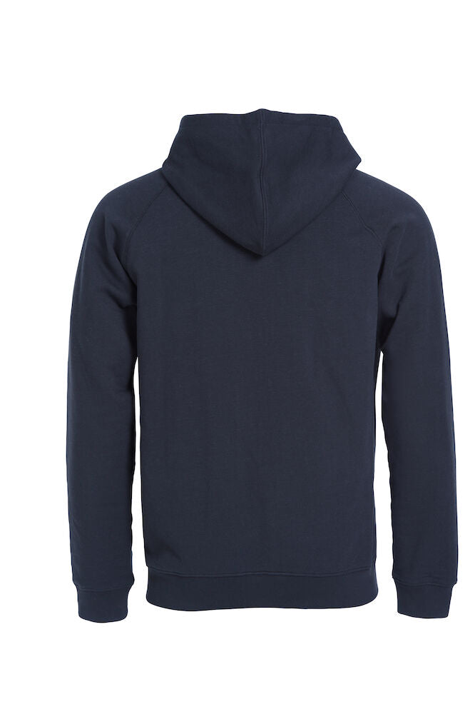 Textiltransfer, DTF-Transfer, magic-prints-textilveredelung-Arbeitskleidung Firmenkleidung Workwear sportbekleidung-t-shirt-hoodies-bedrucken sublimation-dtf-druck-sublimation-kleidungsedign-illustrationen-bedrucken individell gestalten