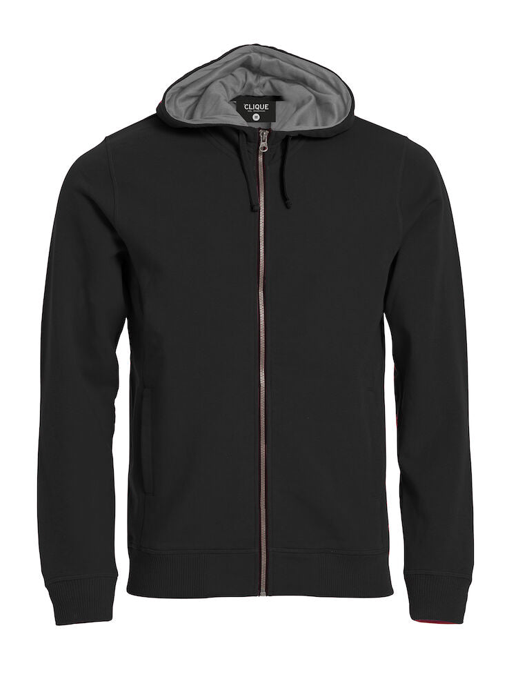 Textiltransfer, DTF-Transfer, magic-prints-textilveredelung-Arbeitskleidung Firmenkleidung Workwear sportbekleidung-t-shirt-hoodies-bedrucken sublimation-dtf-druck-sublimation-kleidungsedign-illustrationen-bedrucken individell gestalten