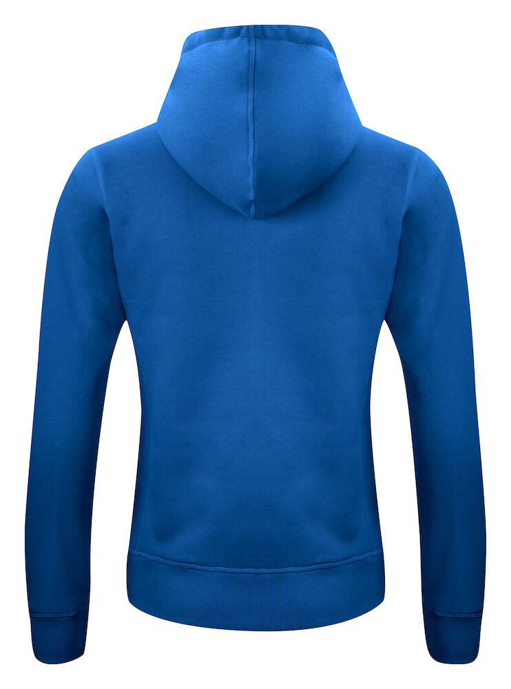 Textiltransfer, DTF-Transfer, magic-prints-textilveredelung-Arbeitskleidung Firmenkleidung Workwear sportbekleidung-t-shirt-hoodies-bedrucken sublimation-dtf-druck-sublimation-kleidungsedign-illustrationen-bedrucken individell gestalten