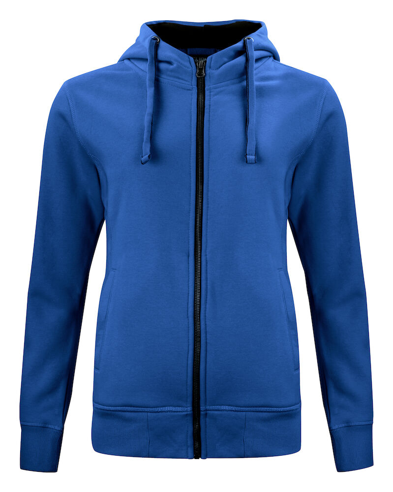 Textiltransfer, DTF-Transfer, magic-prints-textilveredelung-Arbeitskleidung Firmenkleidung Workwear sportbekleidung-t-shirt-hoodies-bedrucken sublimation-dtf-druck-sublimation-kleidungsedign-illustrationen-bedrucken individell gestalten