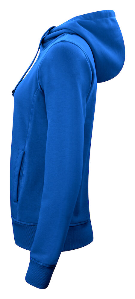 Textiltransfer, DTF-Transfer, magic-prints-textilveredelung-Arbeitskleidung Firmenkleidung Workwear sportbekleidung-t-shirt-hoodies-bedrucken sublimation-dtf-druck-sublimation-kleidungsedign-illustrationen-bedrucken individell gestalten