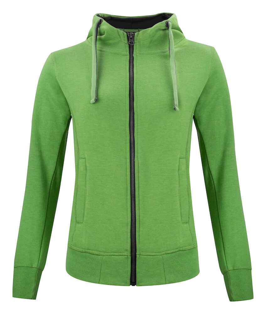 Textiltransfer, DTF-Transfer, magic-prints-textilveredelung-Arbeitskleidung Firmenkleidung Workwear sportbekleidung-t-shirt-hoodies-bedrucken sublimation-dtf-druck-sublimation-kleidungsedign-illustrationen-bedrucken individell gestalten