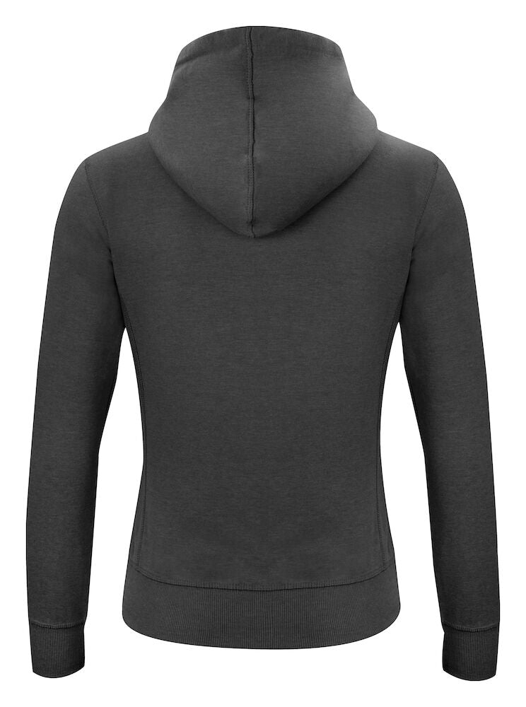 Textiltransfer, DTF-Transfer, magic-prints-textilveredelung-Arbeitskleidung Firmenkleidung Workwear sportbekleidung-t-shirt-hoodies-bedrucken sublimation-dtf-druck-sublimation-kleidungsedign-illustrationen-bedrucken individell gestalten