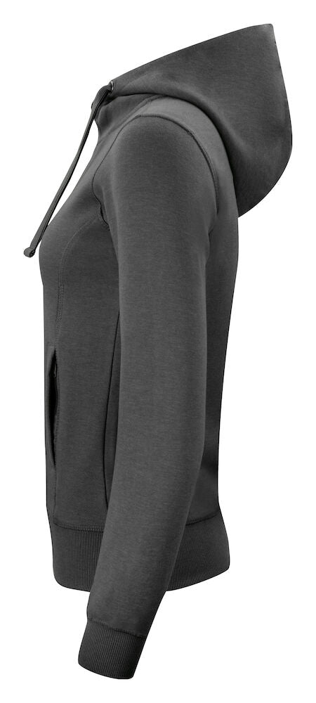 Textiltransfer, DTF-Transfer, magic-prints-textilveredelung-Arbeitskleidung Firmenkleidung Workwear sportbekleidung-t-shirt-hoodies-bedrucken sublimation-dtf-druck-sublimation-kleidungsedign-illustrationen-bedrucken individell gestalten