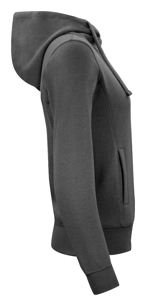 Textiltransfer, DTF-Transfer, magic-prints-textilveredelung-Arbeitskleidung Firmenkleidung Workwear sportbekleidung-t-shirt-hoodies-bedrucken sublimation-dtf-druck-sublimation-kleidungsedign-illustrationen-bedrucken individell gestalten