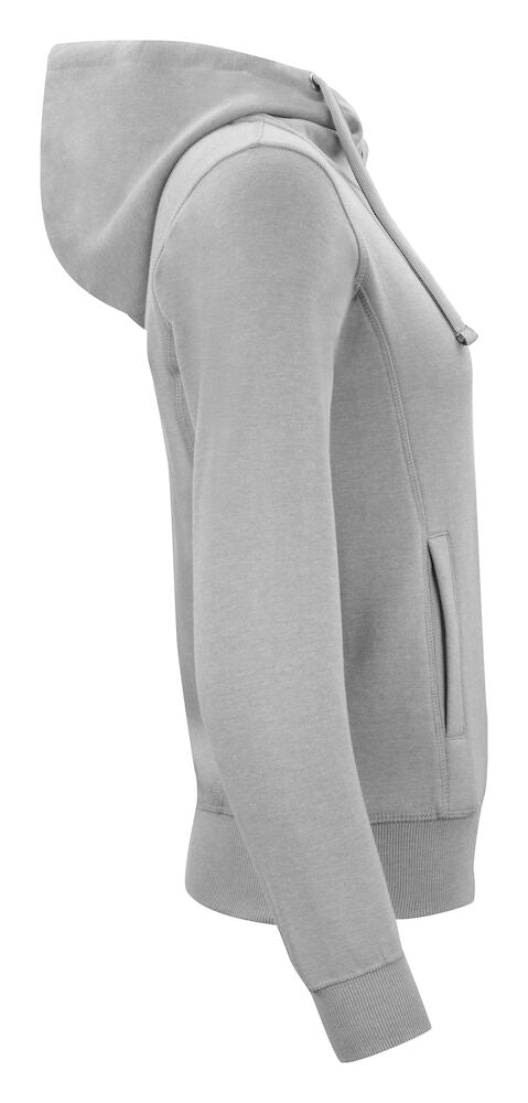 Textiltransfer, DTF-Transfer, magic-prints-textilveredelung-Arbeitskleidung Firmenkleidung Workwear sportbekleidung-t-shirt-hoodies-bedrucken sublimation-dtf-druck-sublimation-kleidungsedign-illustrationen-bedrucken individell gestalten