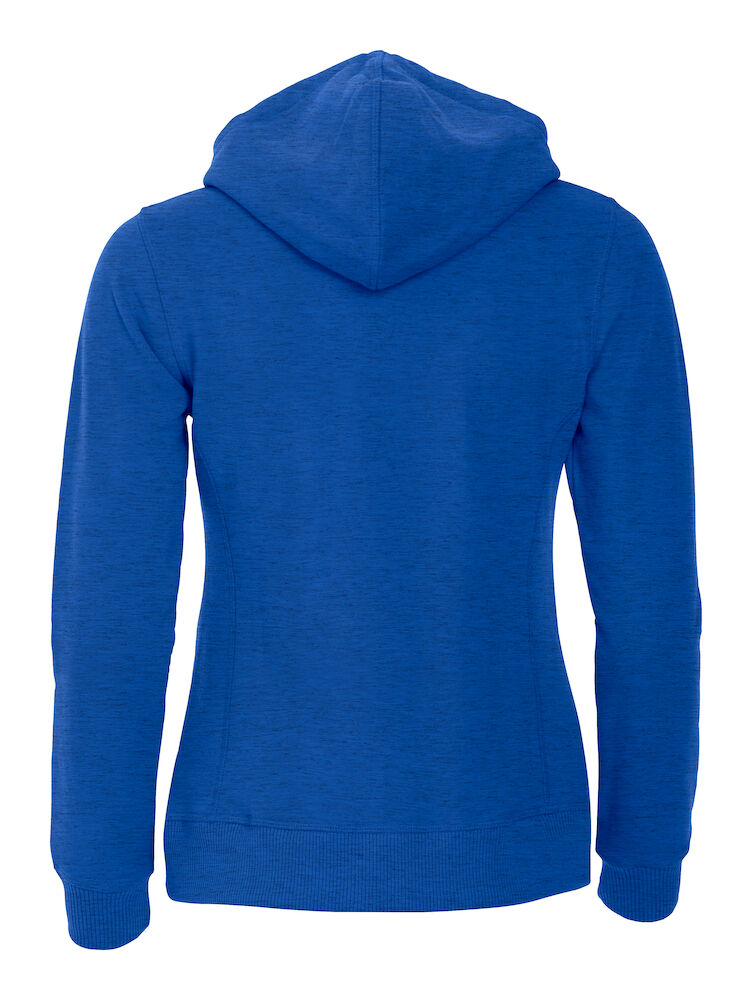 Textiltransfer, DTF-Transfer, magic-prints-textilveredelung-Arbeitskleidung Firmenkleidung Workwear sportbekleidung-t-shirt-hoodies-bedrucken sublimation-dtf-druck-sublimation-kleidungsedign-illustrationen-bedrucken individell gestalten