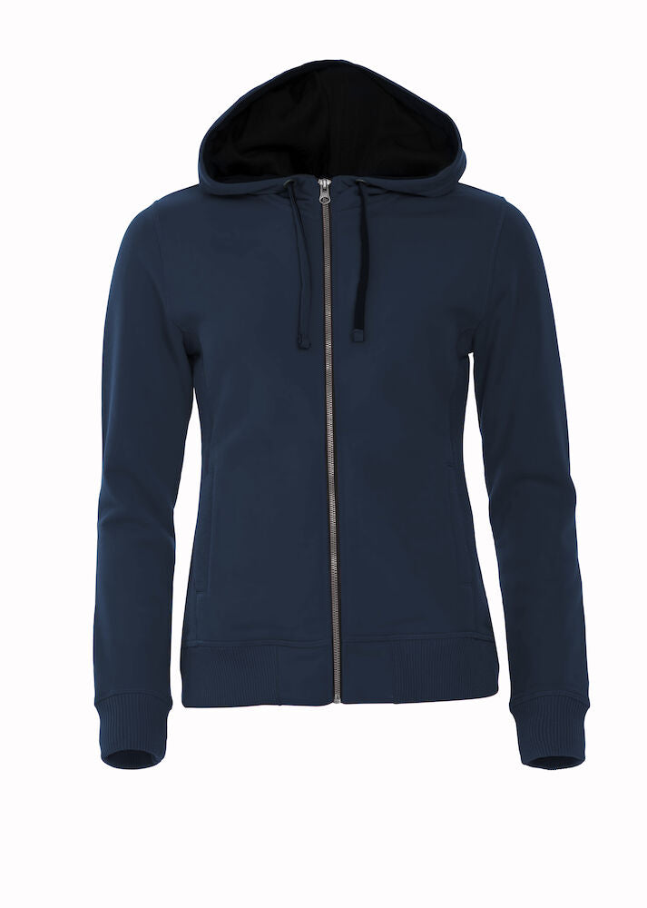 Textiltransfer, DTF-Transfer, magic-prints-textilveredelung-Arbeitskleidung Firmenkleidung Workwear sportbekleidung-t-shirt-hoodies-bedrucken sublimation-dtf-druck-sublimation-kleidungsedign-illustrationen-bedrucken individell gestalten