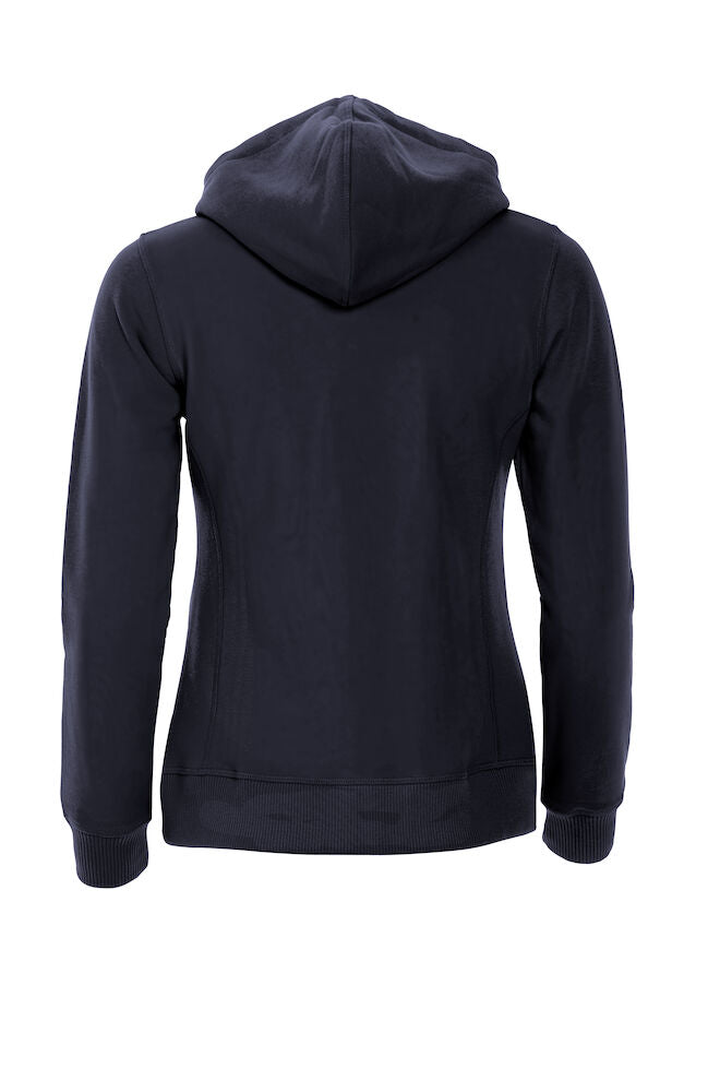 Textiltransfer, DTF-Transfer, magic-prints-textilveredelung-Arbeitskleidung Firmenkleidung Workwear sportbekleidung-t-shirt-hoodies-bedrucken sublimation-dtf-druck-sublimation-kleidungsedign-illustrationen-bedrucken individell gestalten