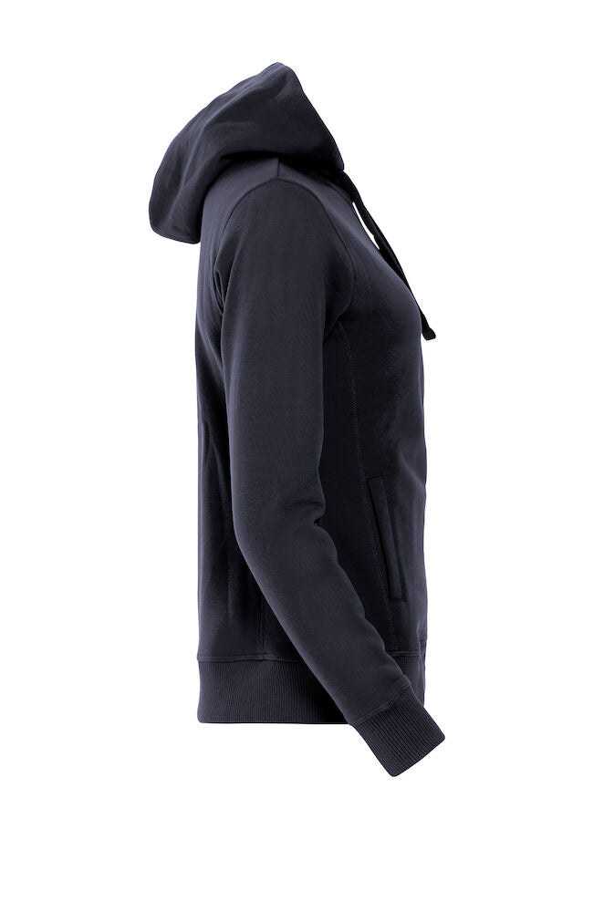 Textiltransfer, DTF-Transfer, magic-prints-textilveredelung-Arbeitskleidung Firmenkleidung Workwear sportbekleidung-t-shirt-hoodies-bedrucken sublimation-dtf-druck-sublimation-kleidungsedign-illustrationen-bedrucken individell gestalten