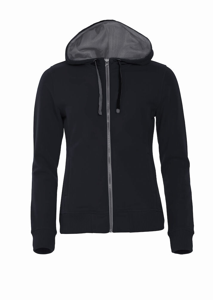 Textiltransfer, DTF-Transfer, magic-prints-textilveredelung-Arbeitskleidung Firmenkleidung Workwear sportbekleidung-t-shirt-hoodies-bedrucken sublimation-dtf-druck-sublimation-kleidungsedign-illustrationen-bedrucken individell gestalten
