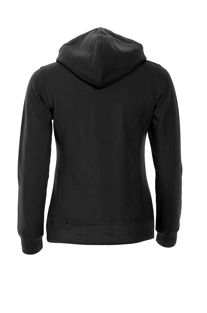 Textiltransfer, DTF-Transfer, magic-prints-textilveredelung-Arbeitskleidung Firmenkleidung Workwear sportbekleidung-t-shirt-hoodies-bedrucken sublimation-dtf-druck-sublimation-kleidungsedign-illustrationen-bedrucken individell gestalten